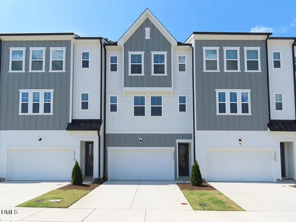 $3,200 | 2017 Trident Maple Lane, Chapel Hill, NC 27517