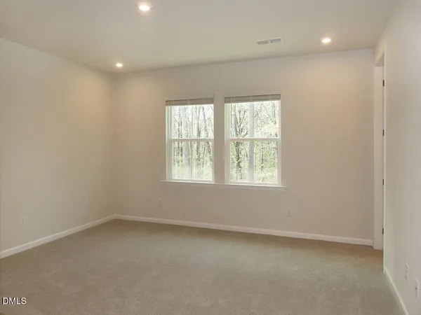 $3,200 | 2017 Trident Maple Lane, Chapel Hill, NC 27517