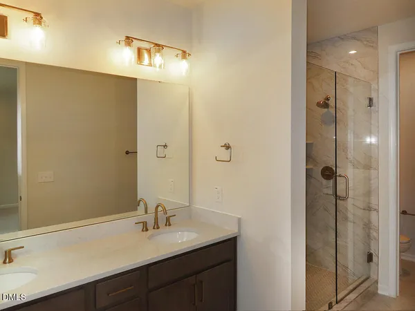 $3,200 | 2017 Trident Maple Lane, Chapel Hill, NC 27517