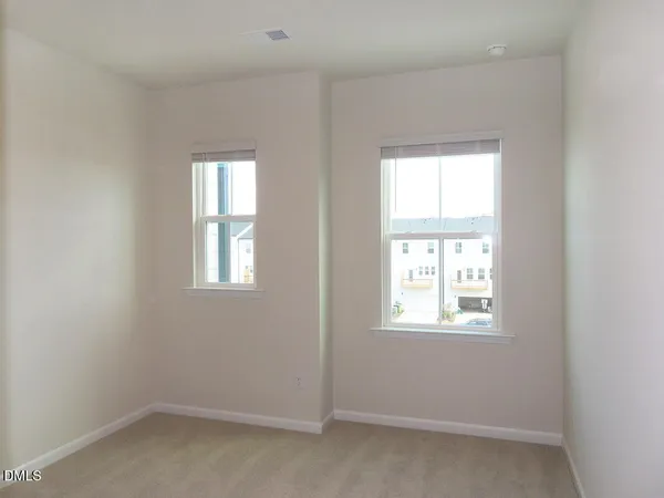 $3,200 | 2017 Trident Maple Lane, Chapel Hill, NC 27517