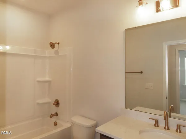 $3,200 | 2017 Trident Maple Lane, Chapel Hill, NC 27517