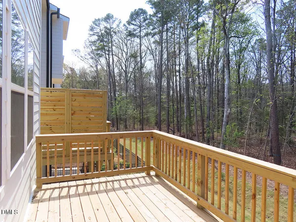$3,200 | 2017 Trident Maple Lane, Chapel Hill, NC 27517
