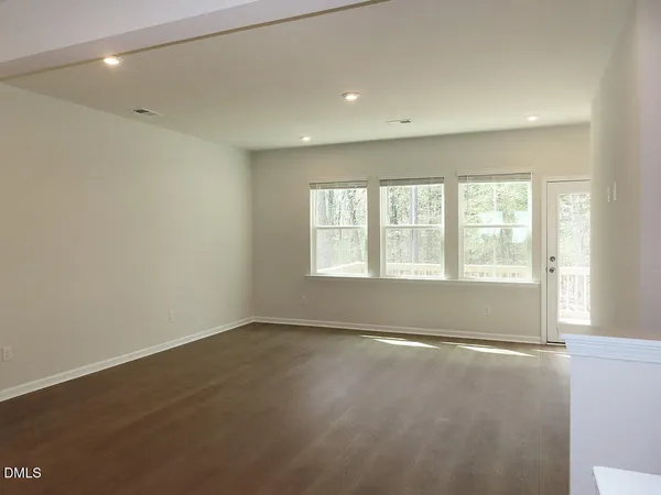 $3,200 | 2017 Trident Maple Lane, Chapel Hill, NC 27517