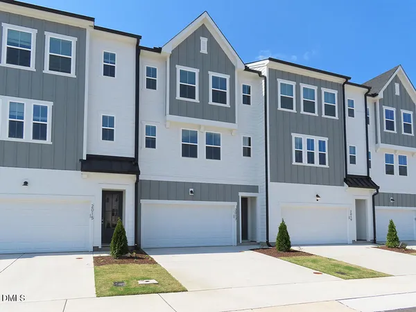 $3,200 | 2017 Trident Maple Lane, Chapel Hill, NC 27517