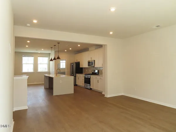 $3,200 | 2017 Trident Maple Lane, Chapel Hill, NC 27517