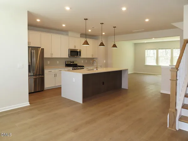 $3,200 | 2017 Trident Maple Lane, Chapel Hill, NC 27517