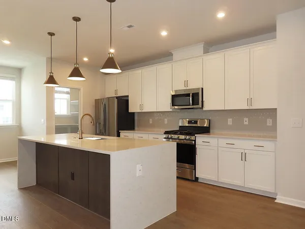 $3,200 | 2017 Trident Maple Lane, Chapel Hill, NC 27517