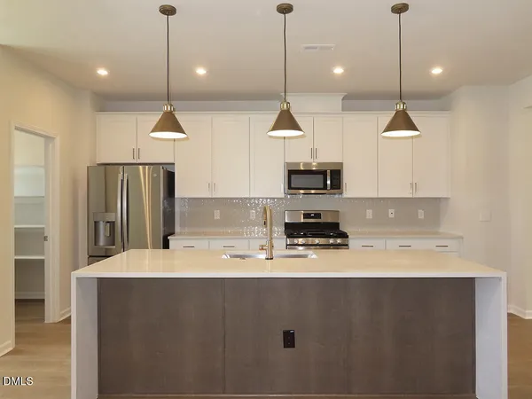 $3,200 | 2017 Trident Maple Lane, Chapel Hill, NC 27517