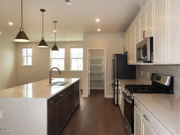 $3,200 | 2017 Trident Maple Lane, Chapel Hill, NC 27517