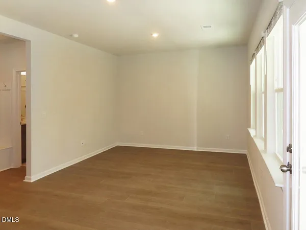 $3,200 | 2017 Trident Maple Lane, Chapel Hill, NC 27517