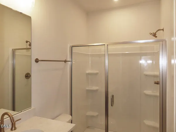 $3,200 | 2017 Trident Maple Lane, Chapel Hill, NC 27517