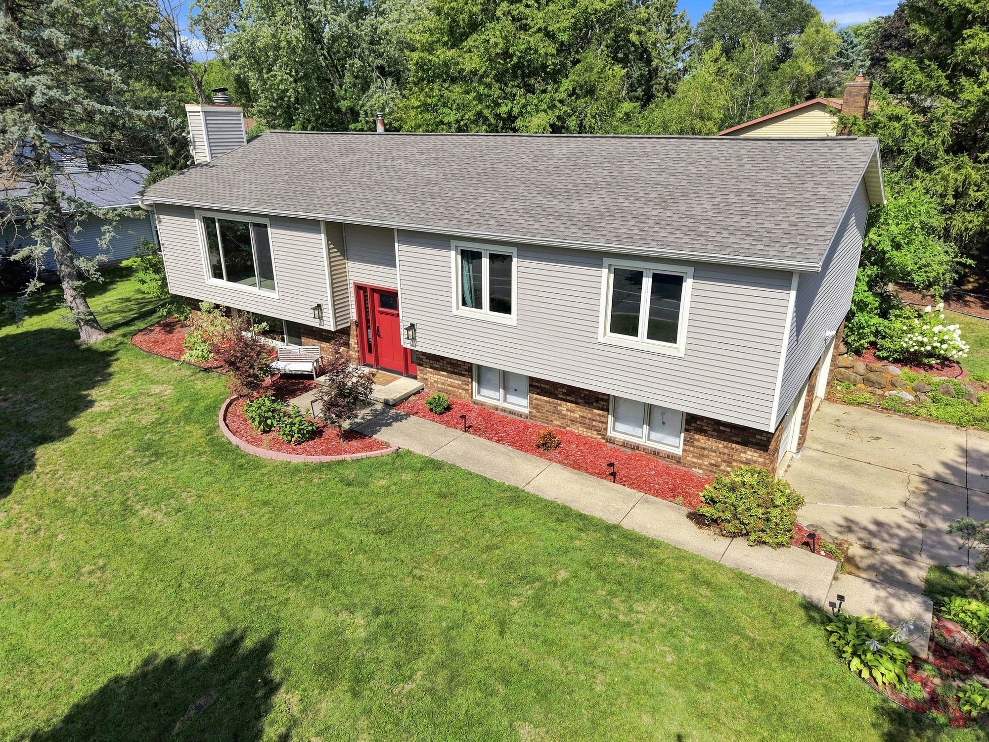 201 North Westfield Road Madison, WI 53717 - Photo 45 of 54 Gallery Image 45