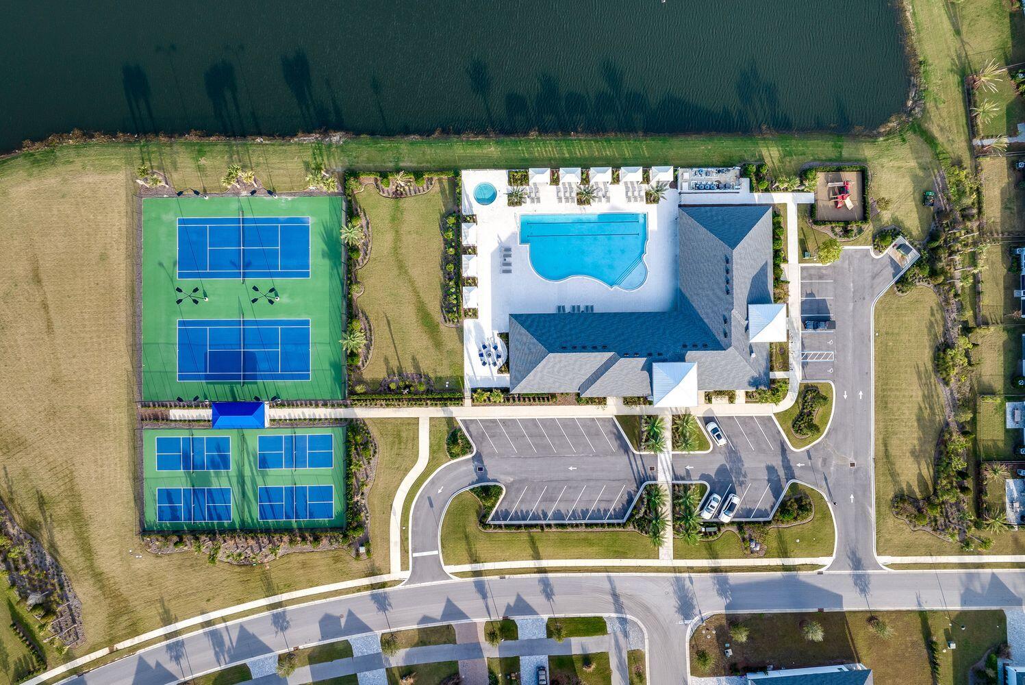 62 Tamoka Ct Inlet Beach Inlet Beach, FL 32461 - Photo 86 of 90 1500x1000 (8)
