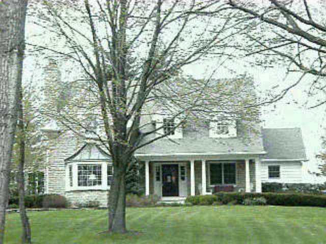 7200 Blaney Road Delaware, OH 43015 - Photo 1 of 1