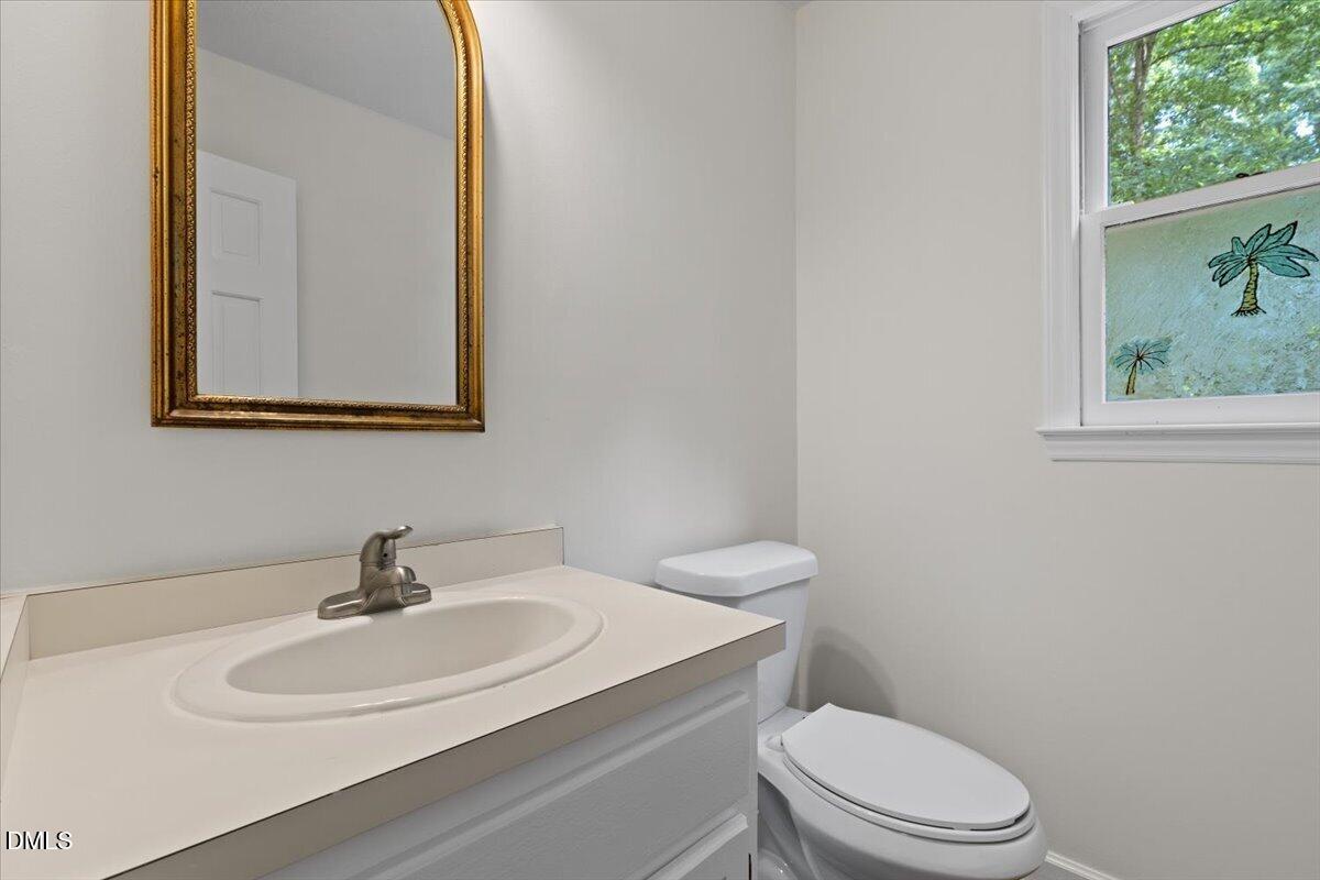 5705 Timber Lane Raleigh, NC 27606 - Photo 38 of 58 29-5705 Timber Ln