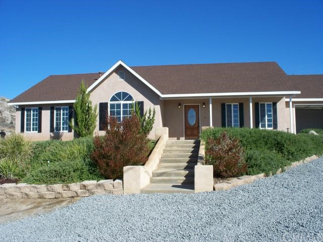 23423 Gunther Road Romoland, CA 92585 - Photo 1 of 1 Gallery Image 1