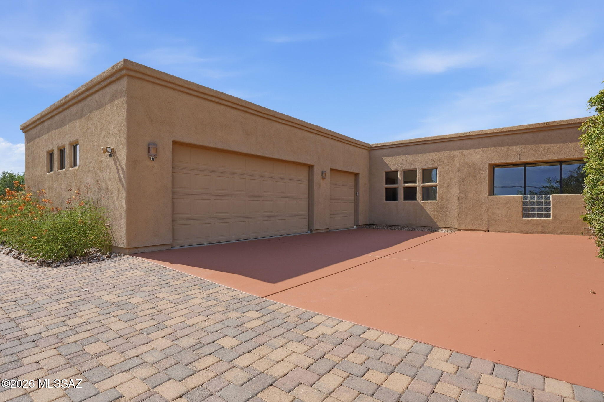 2960 West Lobo Road Tucson, AZ 85742 - Photo 4 of 50 003_ListerPros