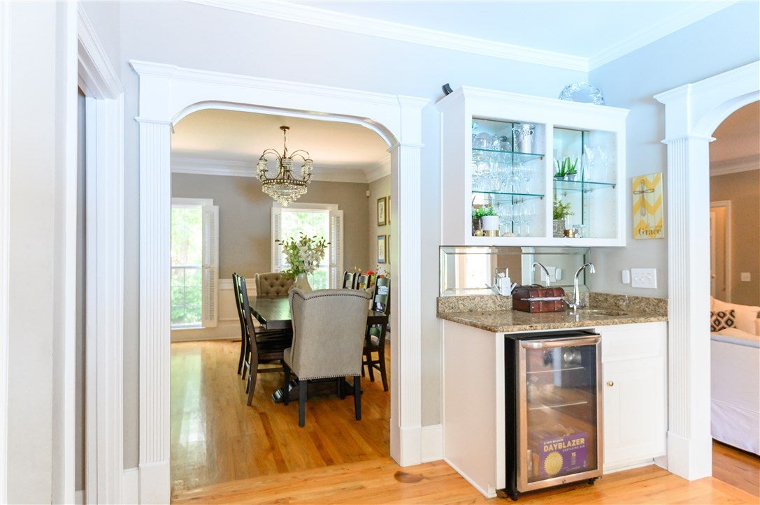 2102 Oak Bowery Road Opelika, AL 36801 - Photo 12 of 45 Gallery Image 12