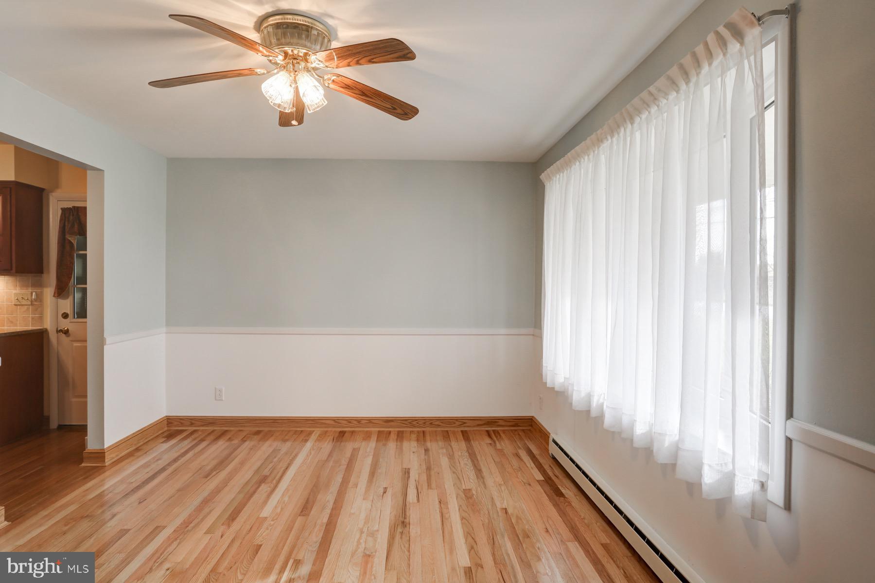 4 Hickory Road Carlisle, PA 17015 - Photo 11 of 49 Gallery Image 11