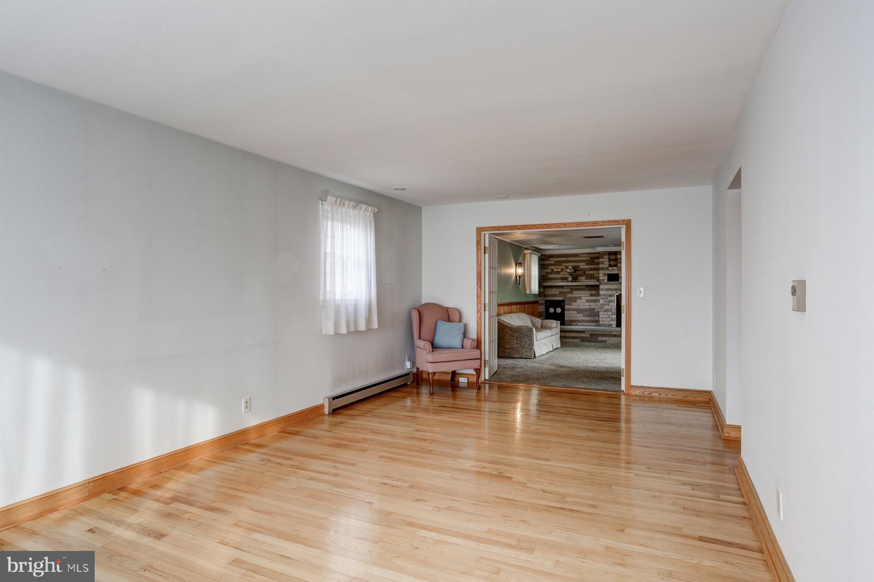 4 Hickory Road Carlisle, PA 17015 - Photo 12 of 49 Gallery Image 12