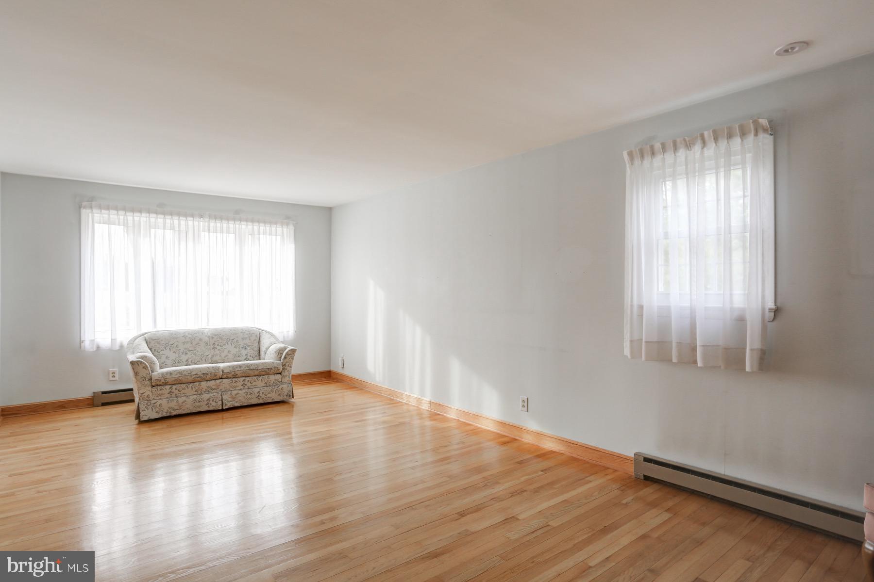 4 Hickory Road Carlisle, PA 17015 - Photo 13 of 49 Gallery Image 13
