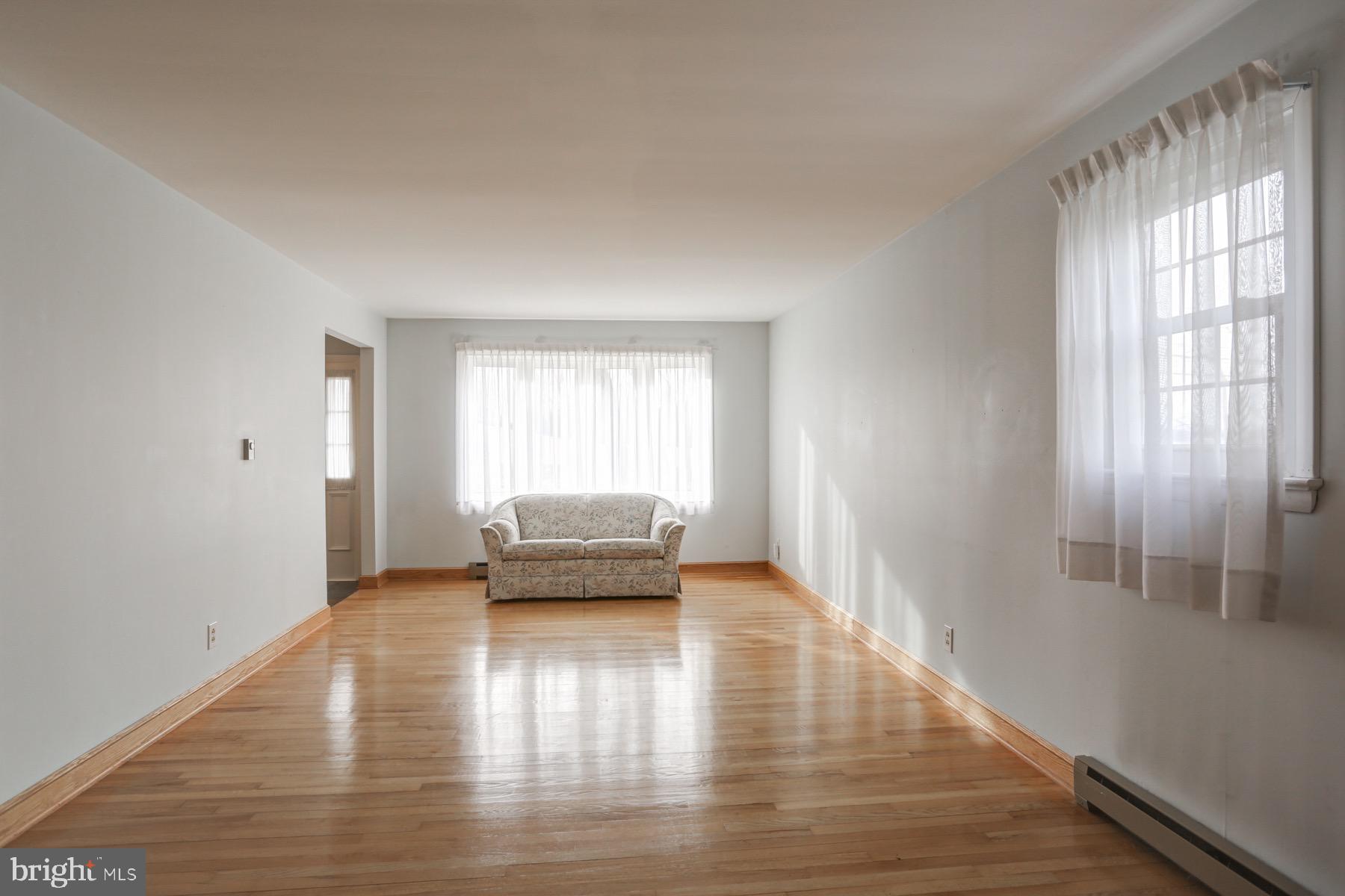 4 Hickory Road Carlisle, PA 17015 - Photo 14 of 49 Gallery Image 14