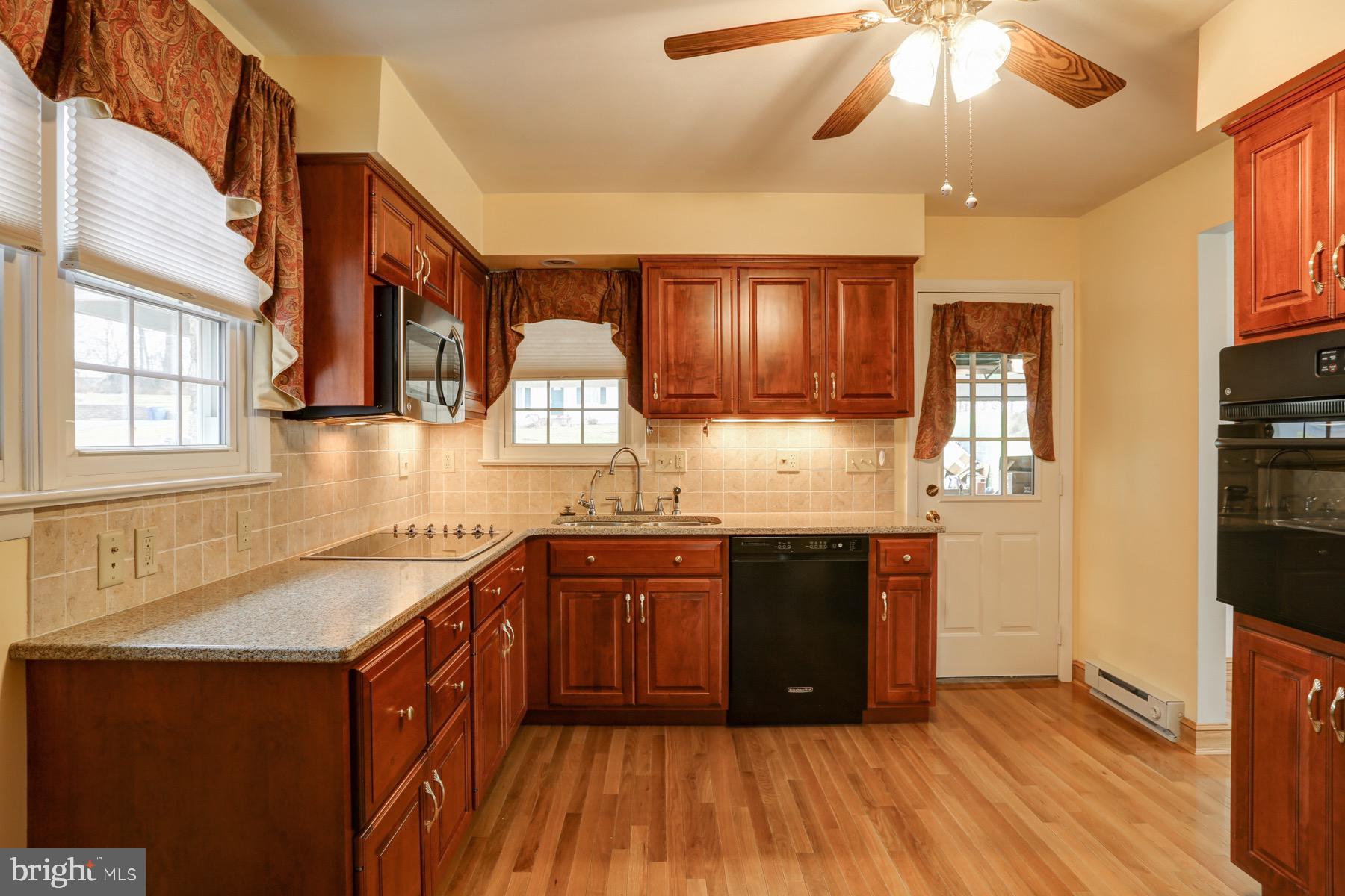 4 Hickory Road Carlisle, PA 17015 - Photo 15 of 49 Gallery Image 15