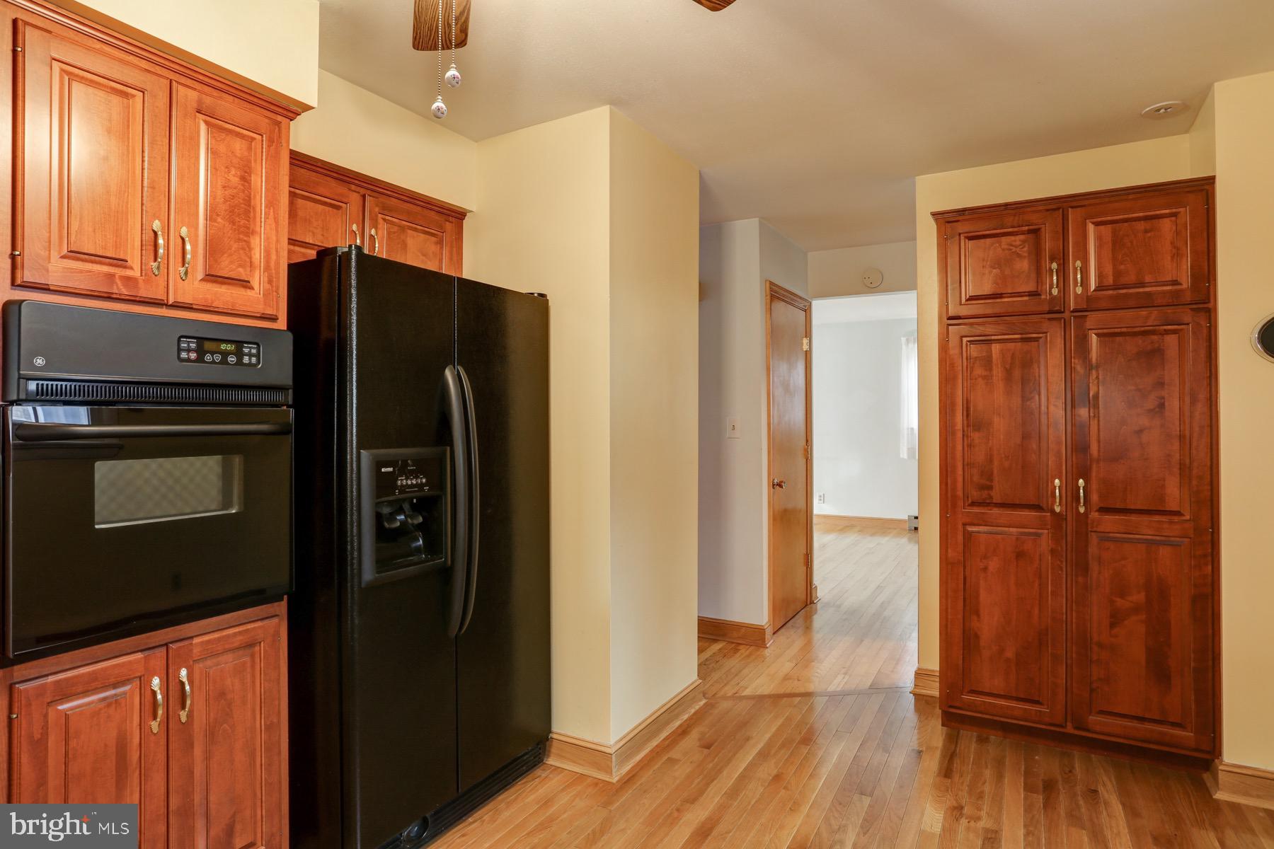 4 Hickory Road Carlisle, PA 17015 - Photo 17 of 49 Gallery Image 17