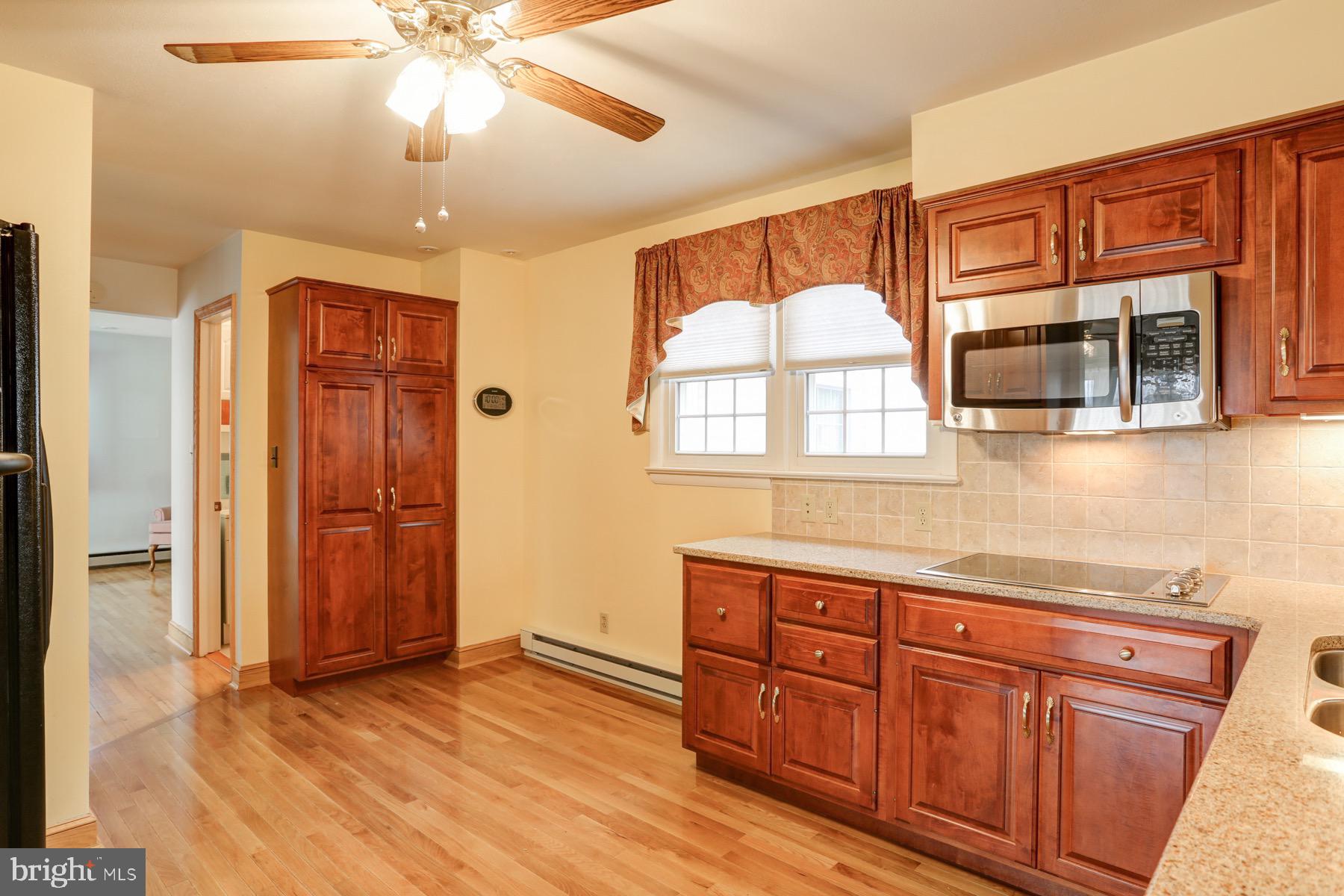4 Hickory Road Carlisle, PA 17015 - Photo 18 of 49 Gallery Image 18