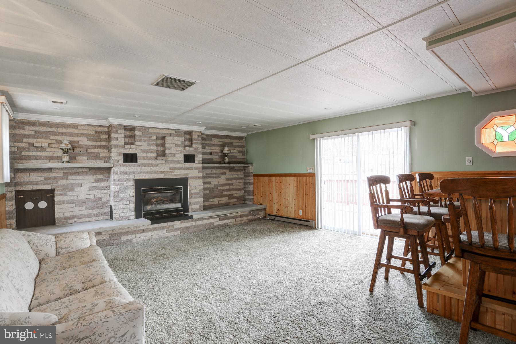 4 Hickory Road Carlisle, PA 17015 - Photo 19 of 49 Gallery Image 19