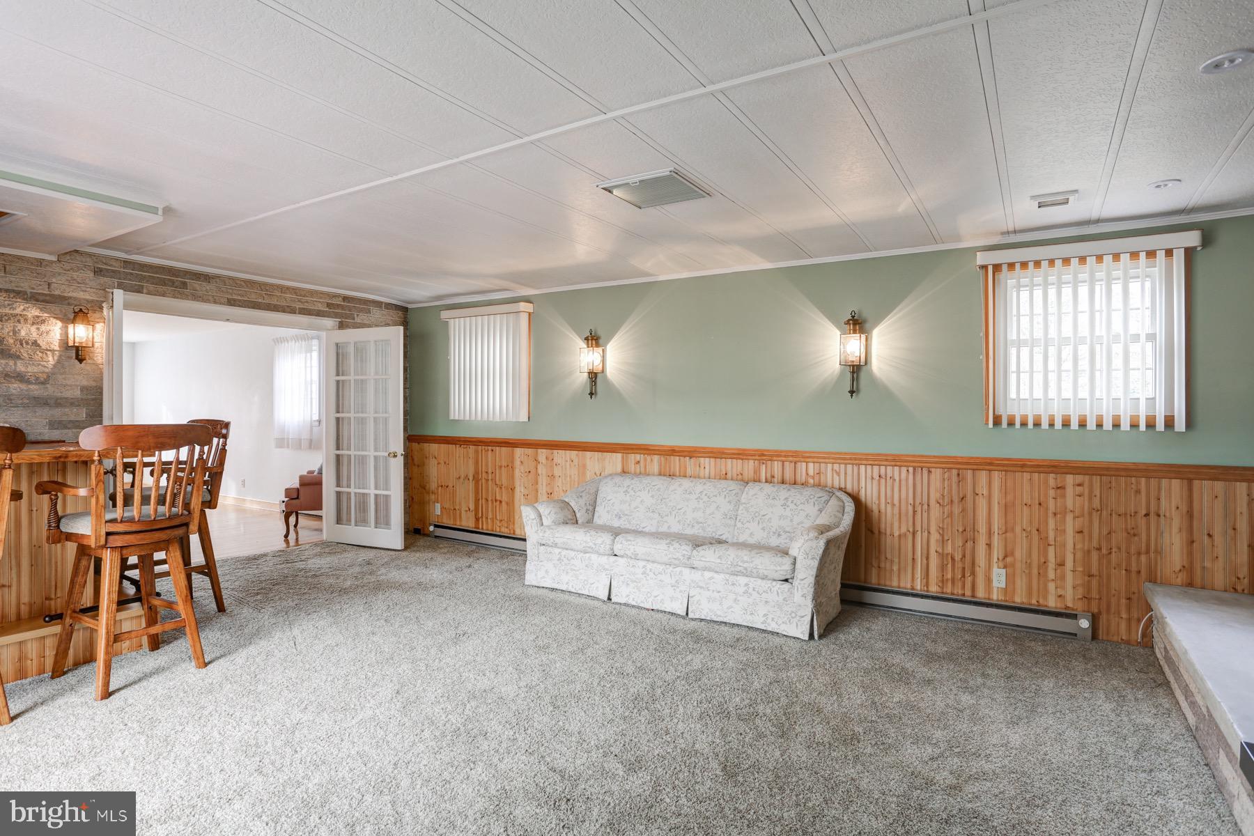 4 Hickory Road Carlisle, PA 17015 - Photo 20 of 49 Gallery Image 20
