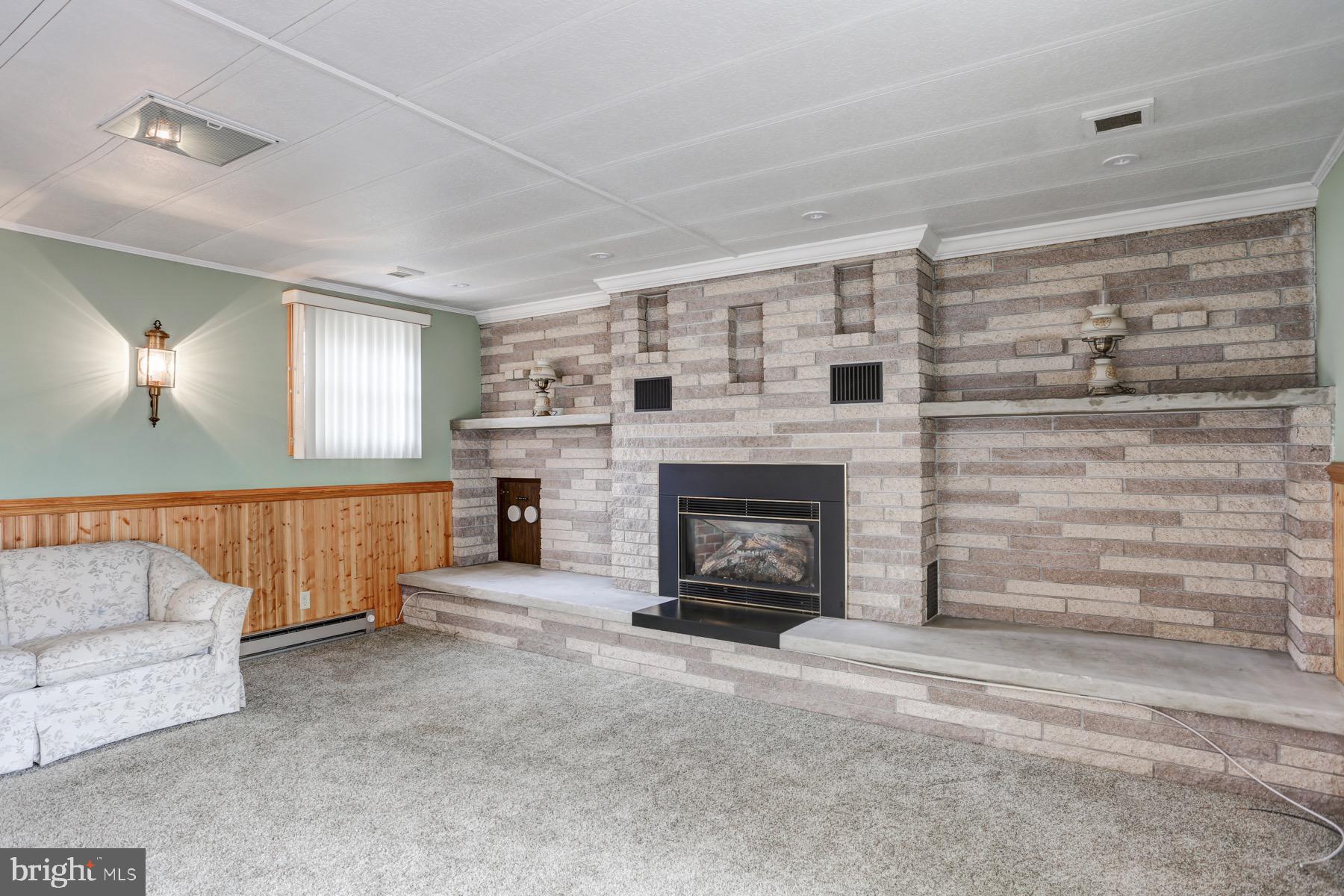 4 Hickory Road Carlisle, PA 17015 - Photo 21 of 49 Gallery Image 21