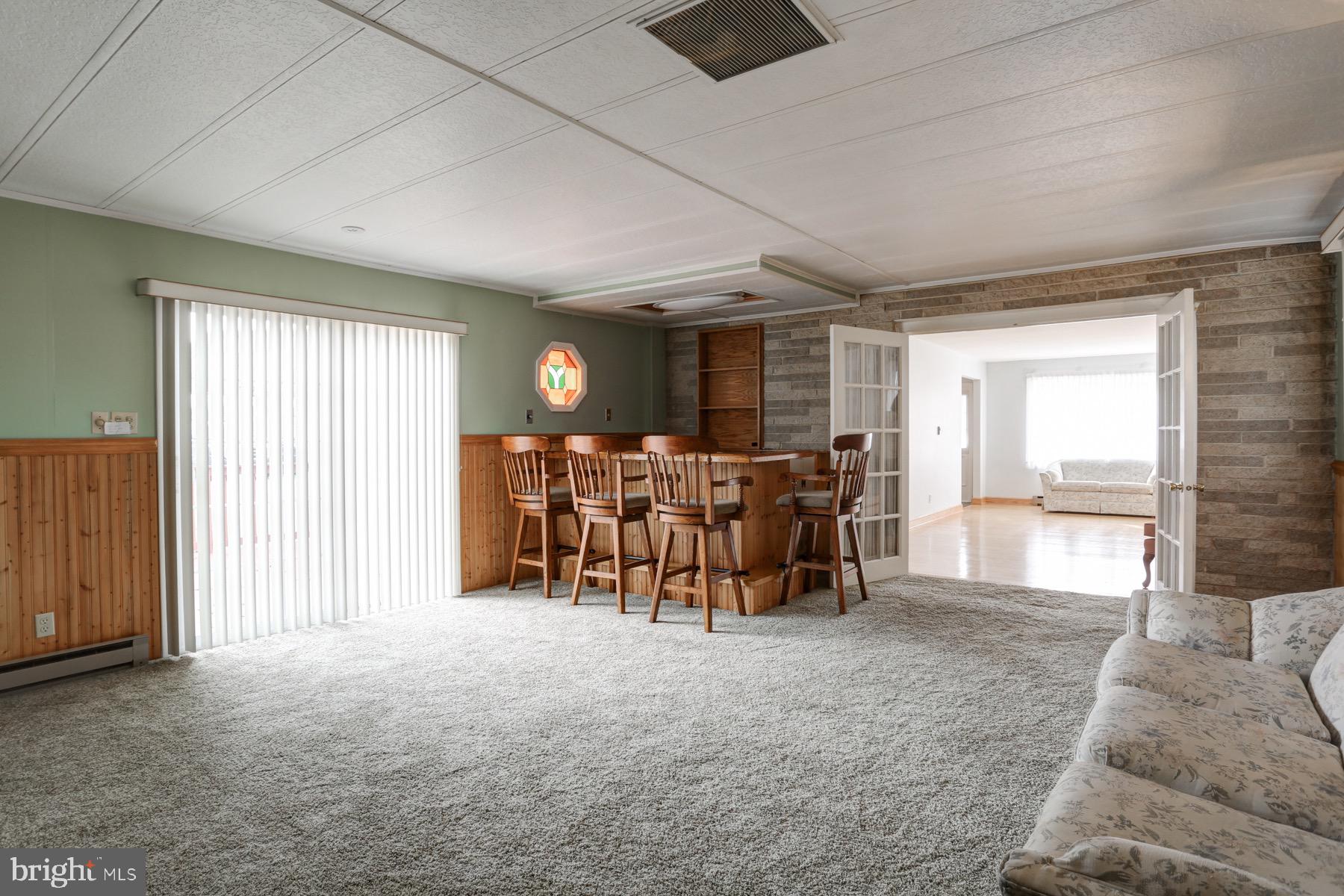 4 Hickory Road Carlisle, PA 17015 - Photo 22 of 49 Gallery Image 22