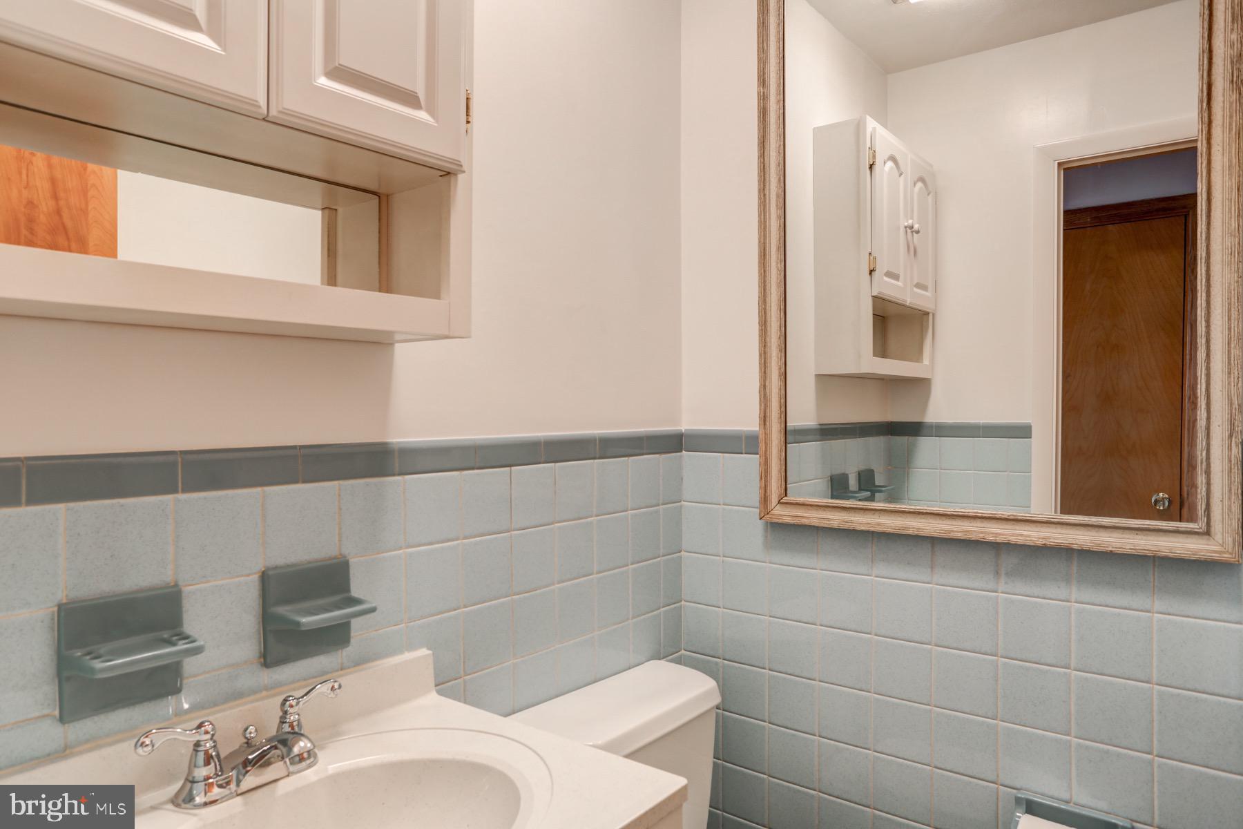4 Hickory Road Carlisle, PA 17015 - Photo 23 of 49 Gallery Image 23