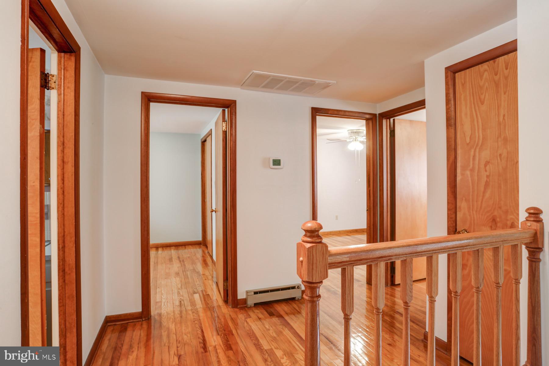 4 Hickory Road Carlisle, PA 17015 - Photo 24 of 49 Gallery Image 24