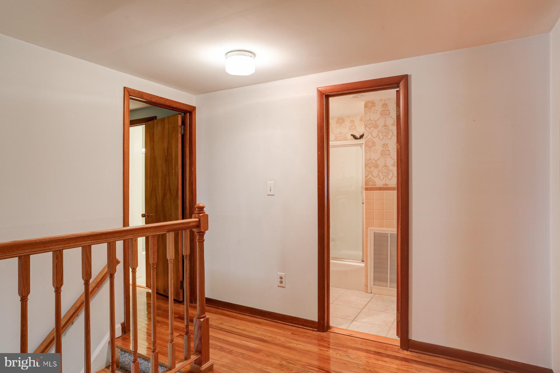 4 Hickory Road Carlisle, PA 17015 - Photo 25 of 49 Gallery Image 25