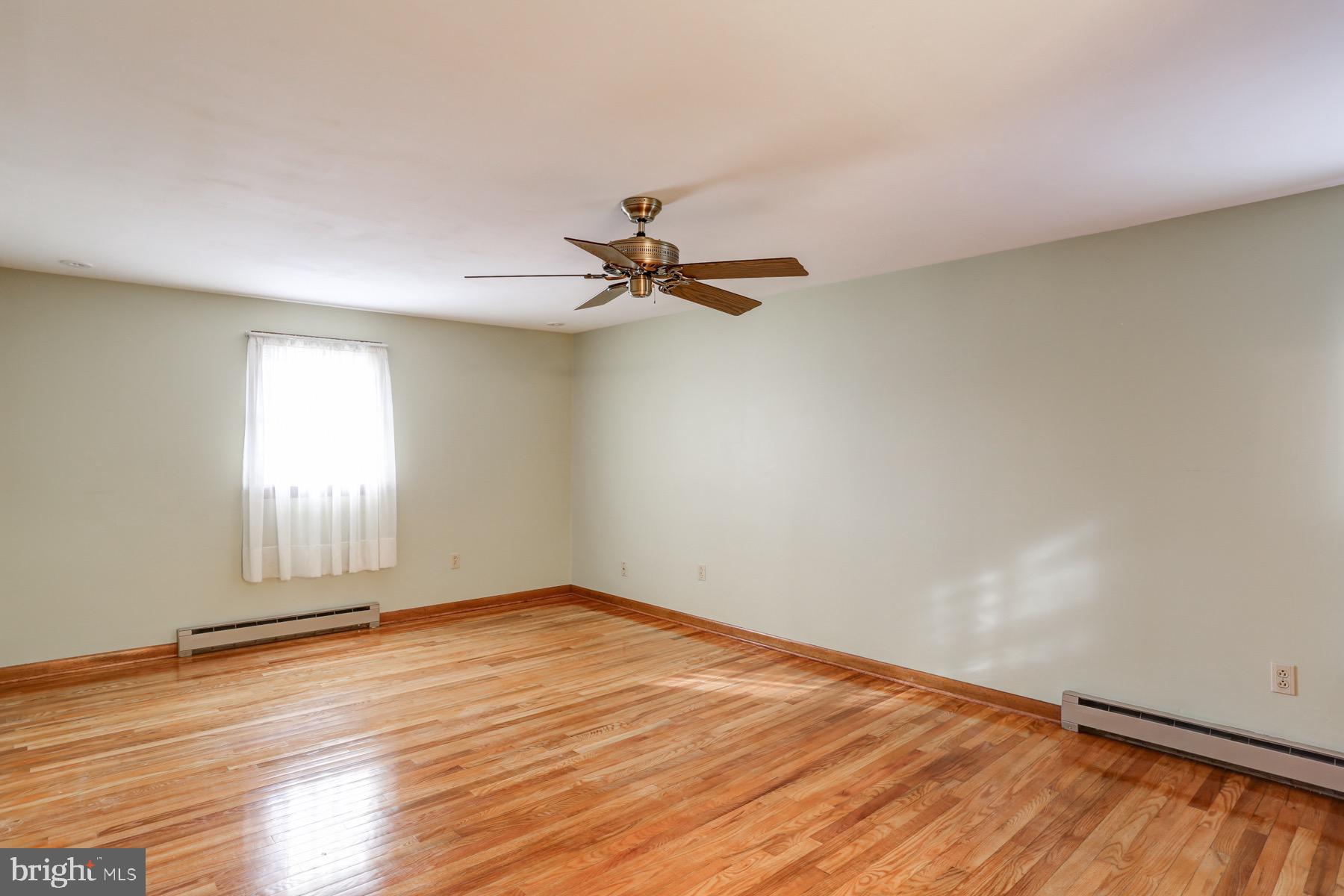 4 Hickory Road Carlisle, PA 17015 - Photo 26 of 49 Gallery Image 26