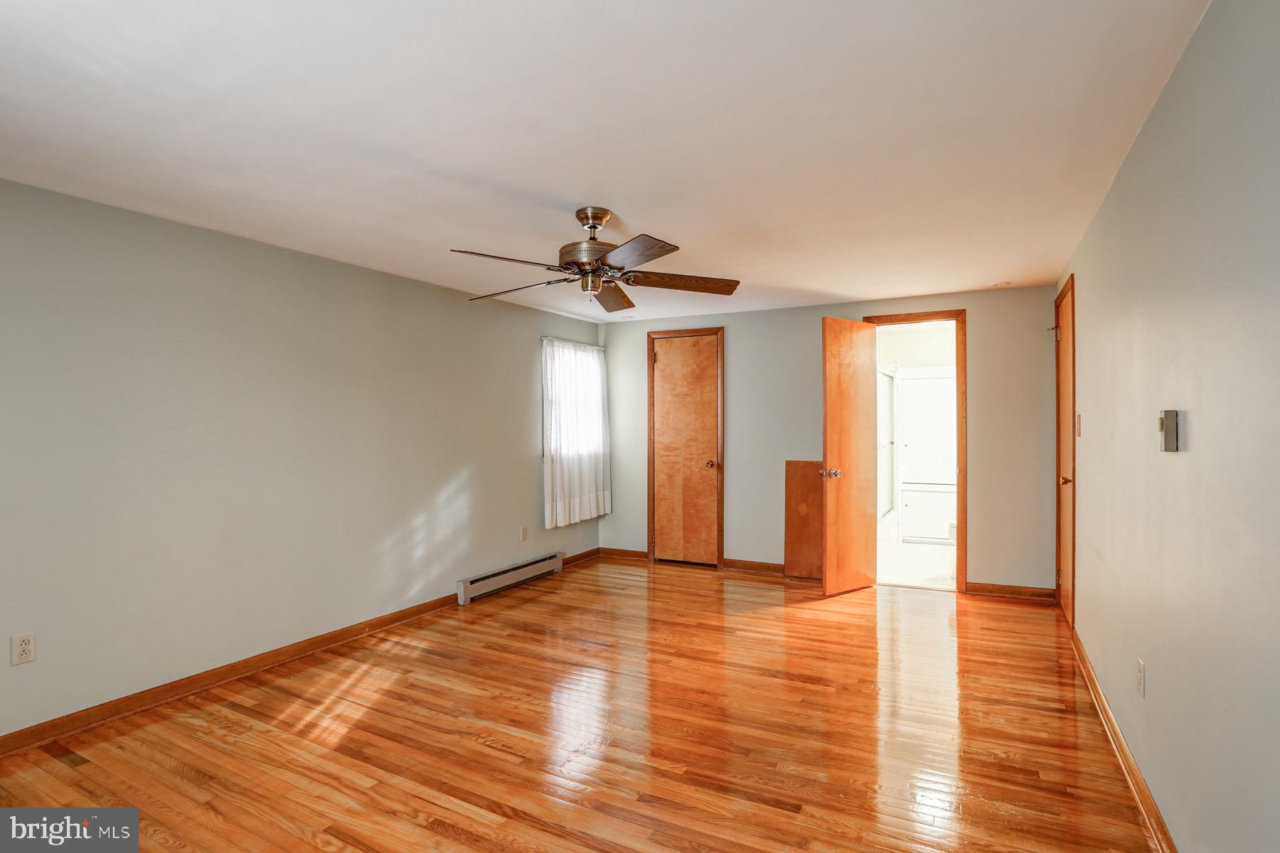4 Hickory Road Carlisle, PA 17015 - Photo 27 of 49 Gallery Image 27