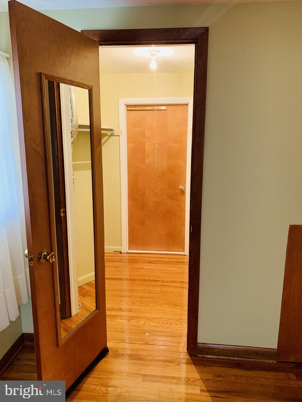 4 Hickory Road Carlisle, PA 17015 - Photo 28 of 49 Gallery Image 28