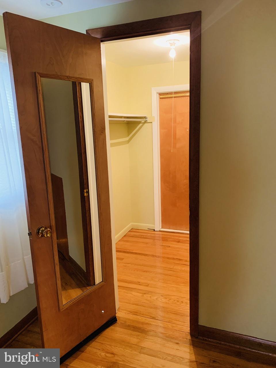 4 Hickory Road Carlisle, PA 17015 - Photo 29 of 49 Gallery Image 29