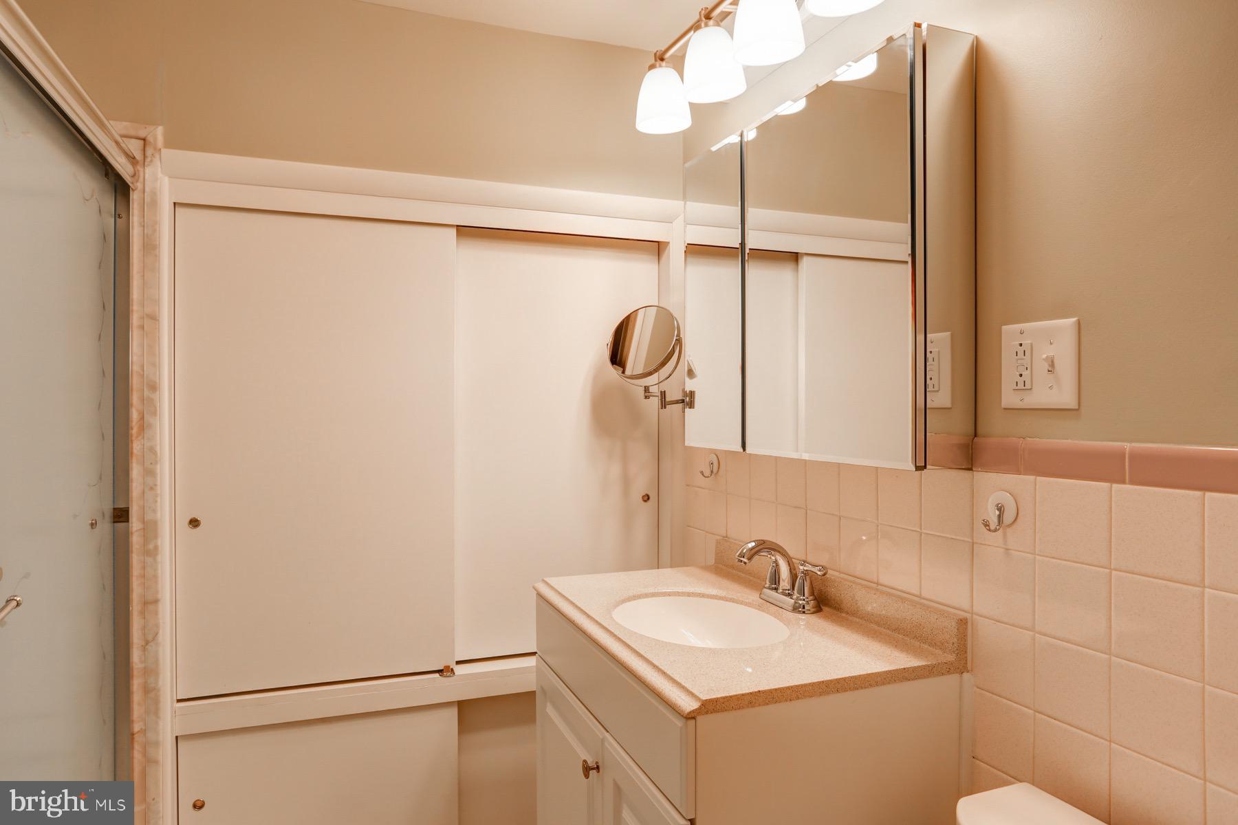 4 Hickory Road Carlisle, PA 17015 - Photo 32 of 49 Gallery Image 32