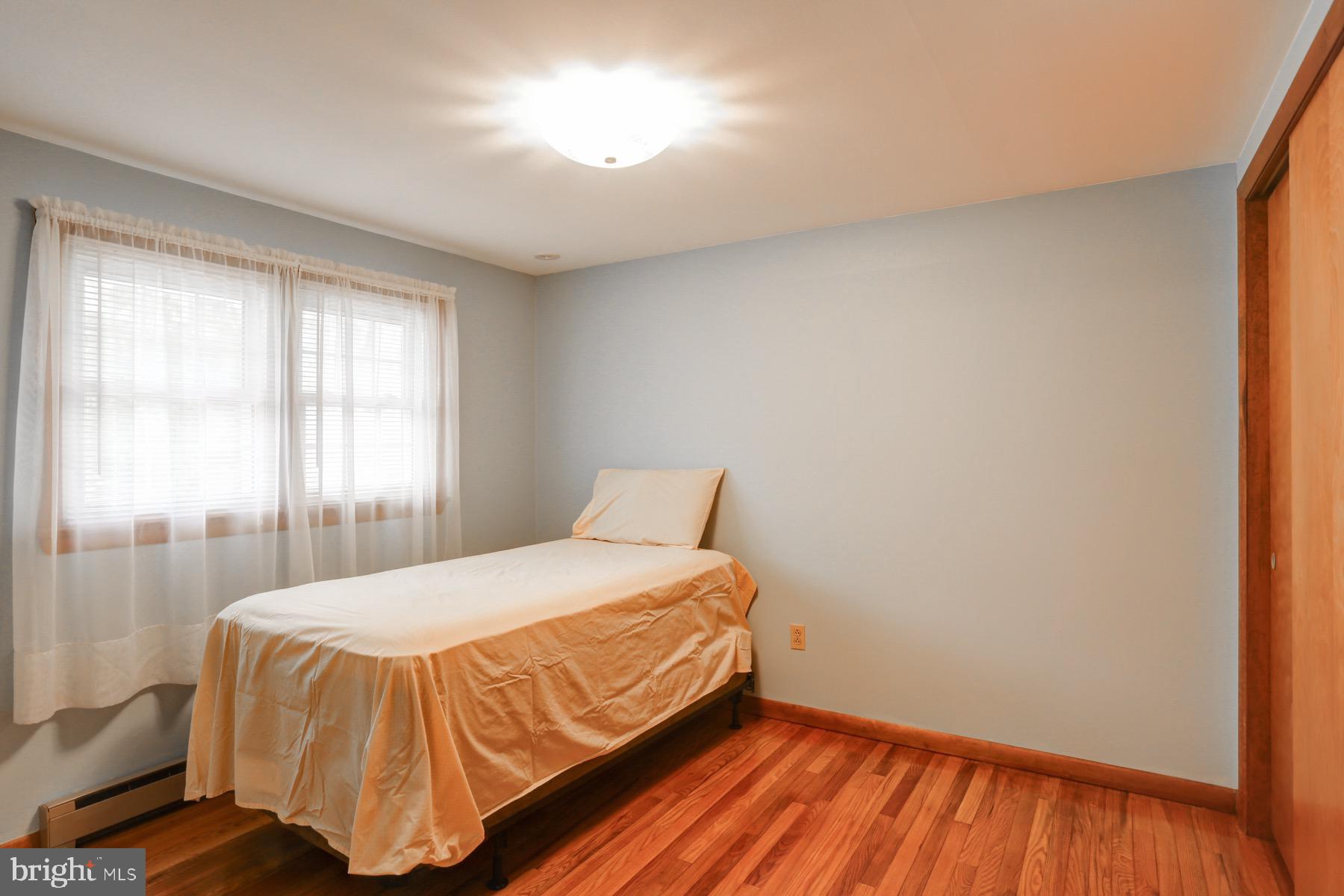4 Hickory Road Carlisle, PA 17015 - Photo 34 of 49 Gallery Image 34