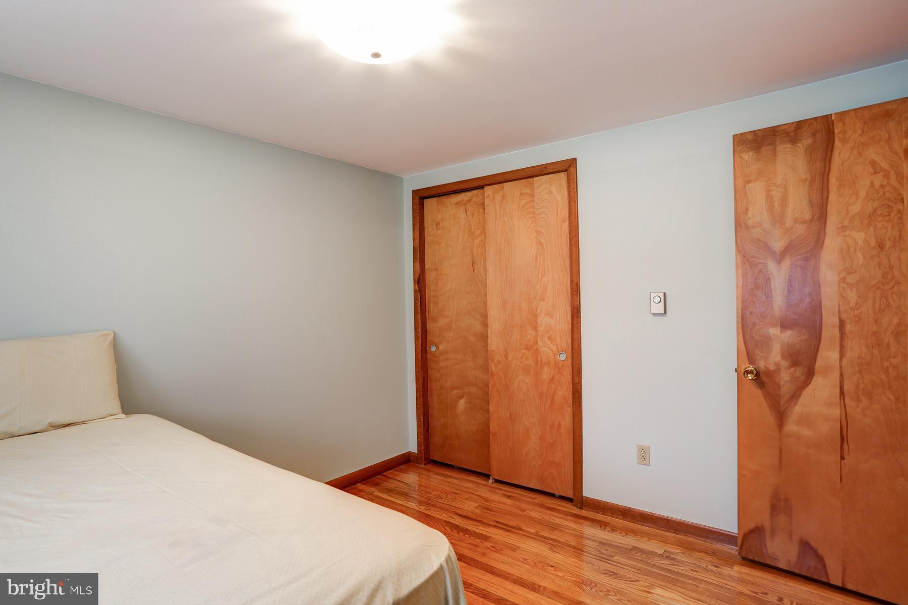 4 Hickory Road Carlisle, PA 17015 - Photo 35 of 49 Gallery Image 35