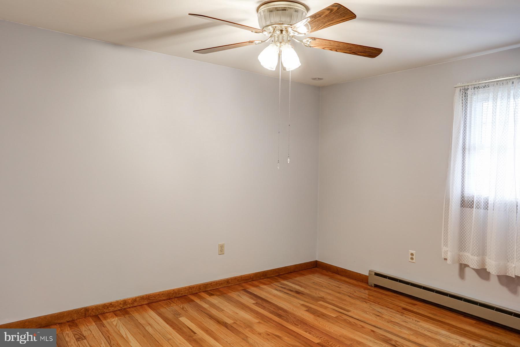 4 Hickory Road Carlisle, PA 17015 - Photo 36 of 49 Gallery Image 36