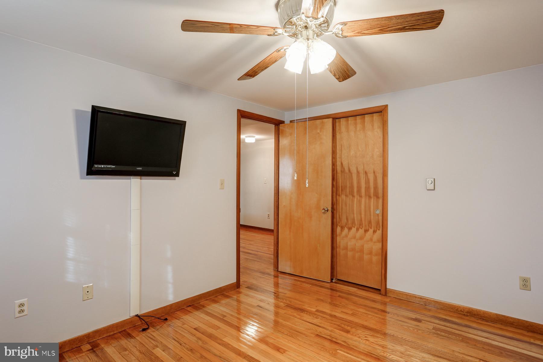 4 Hickory Road Carlisle, PA 17015 - Photo 37 of 49 Gallery Image 37