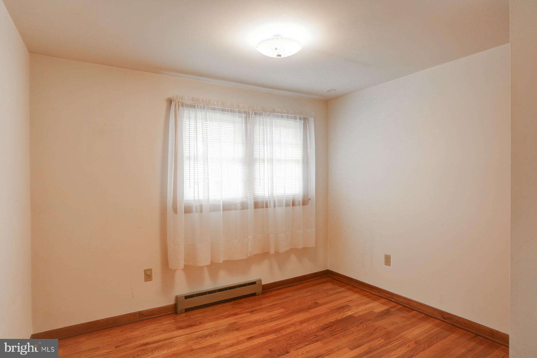 4 Hickory Road Carlisle, PA 17015 - Photo 38 of 49 Gallery Image 38