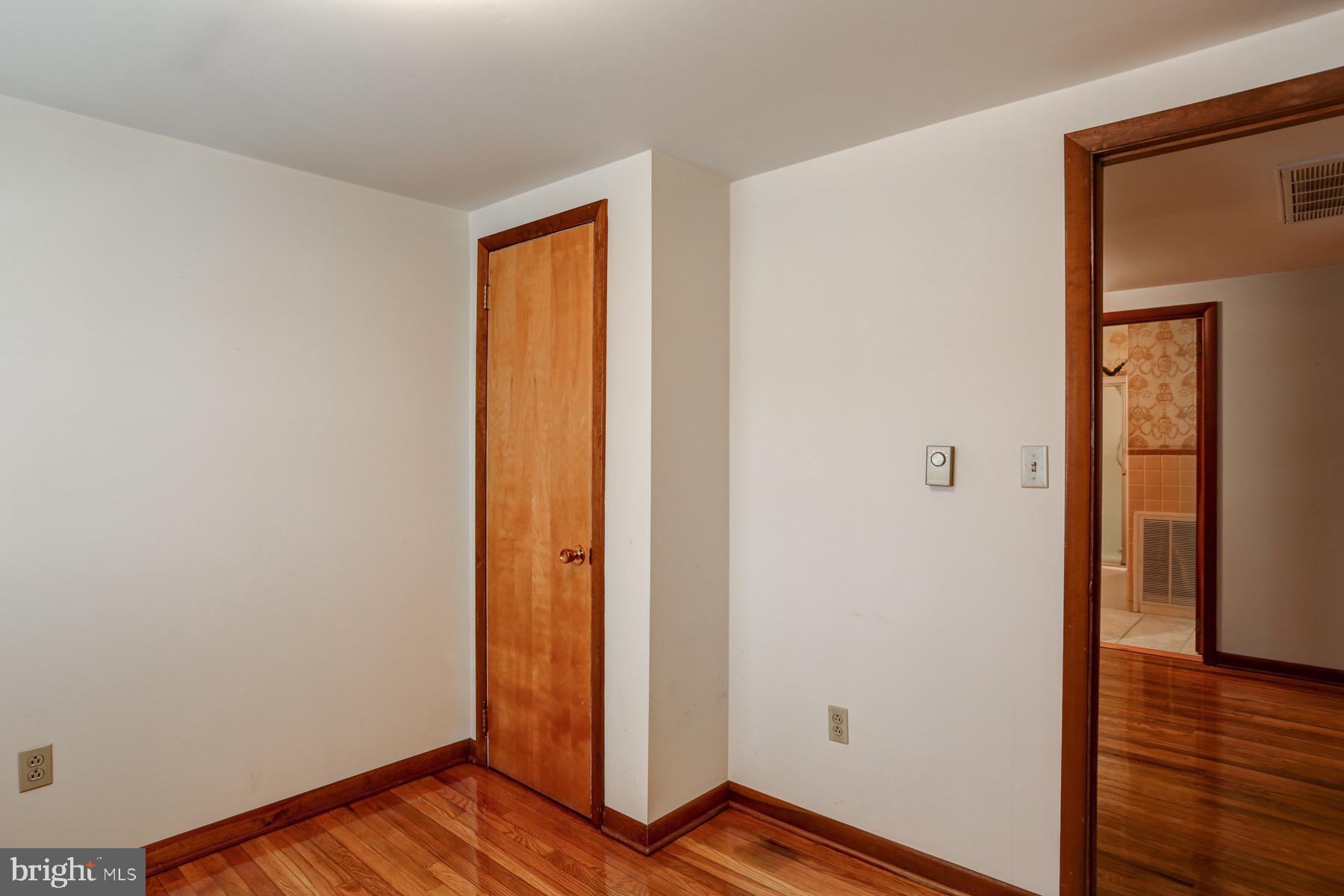 4 Hickory Road Carlisle, PA 17015 - Photo 39 of 49 Gallery Image 39