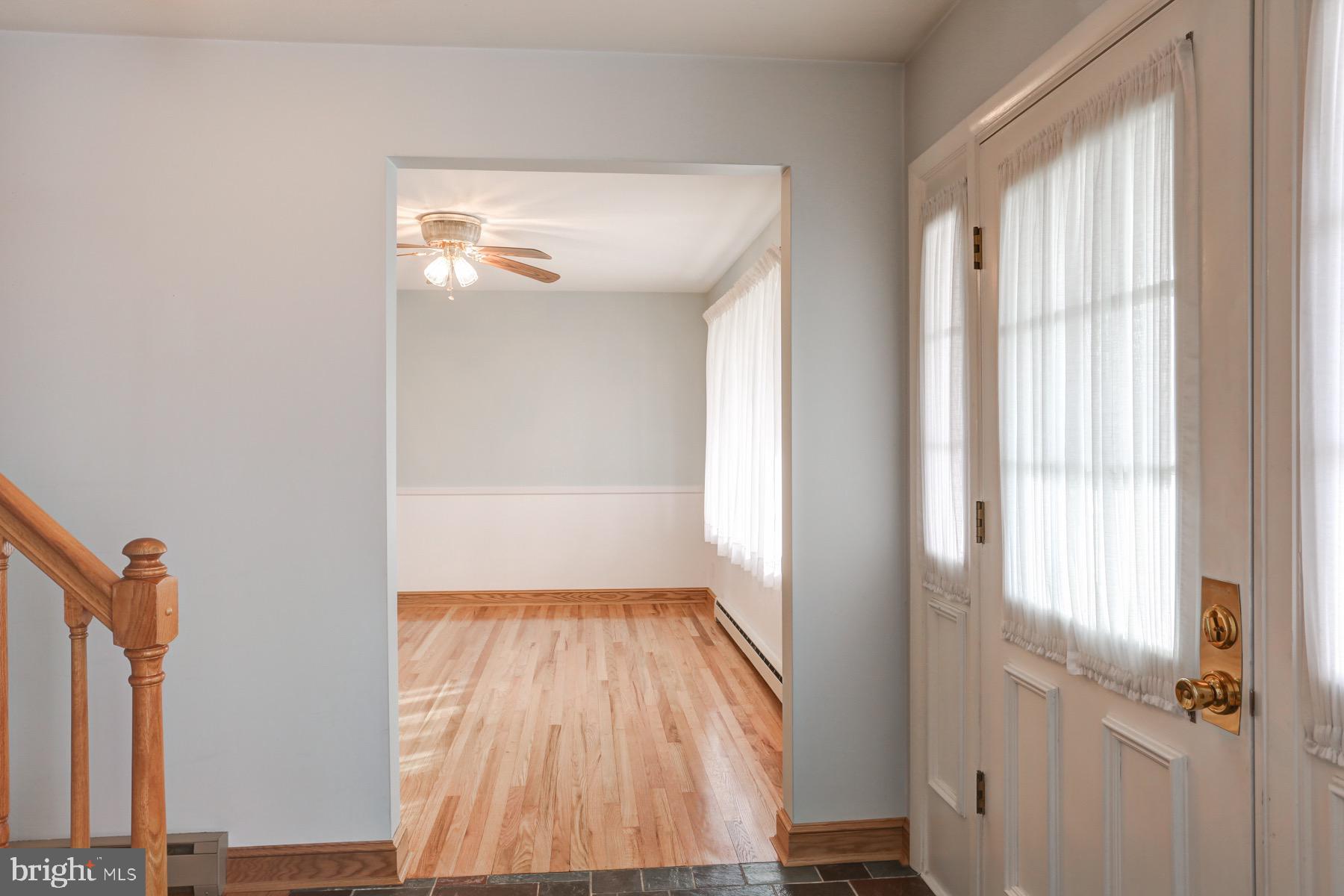 4 Hickory Road Carlisle, PA 17015 - Photo 5 of 49 Gallery Image 5