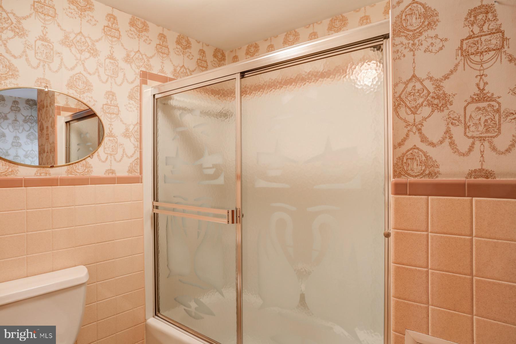 4 Hickory Road Carlisle, PA 17015 - Photo 41 of 49 Gallery Image 41