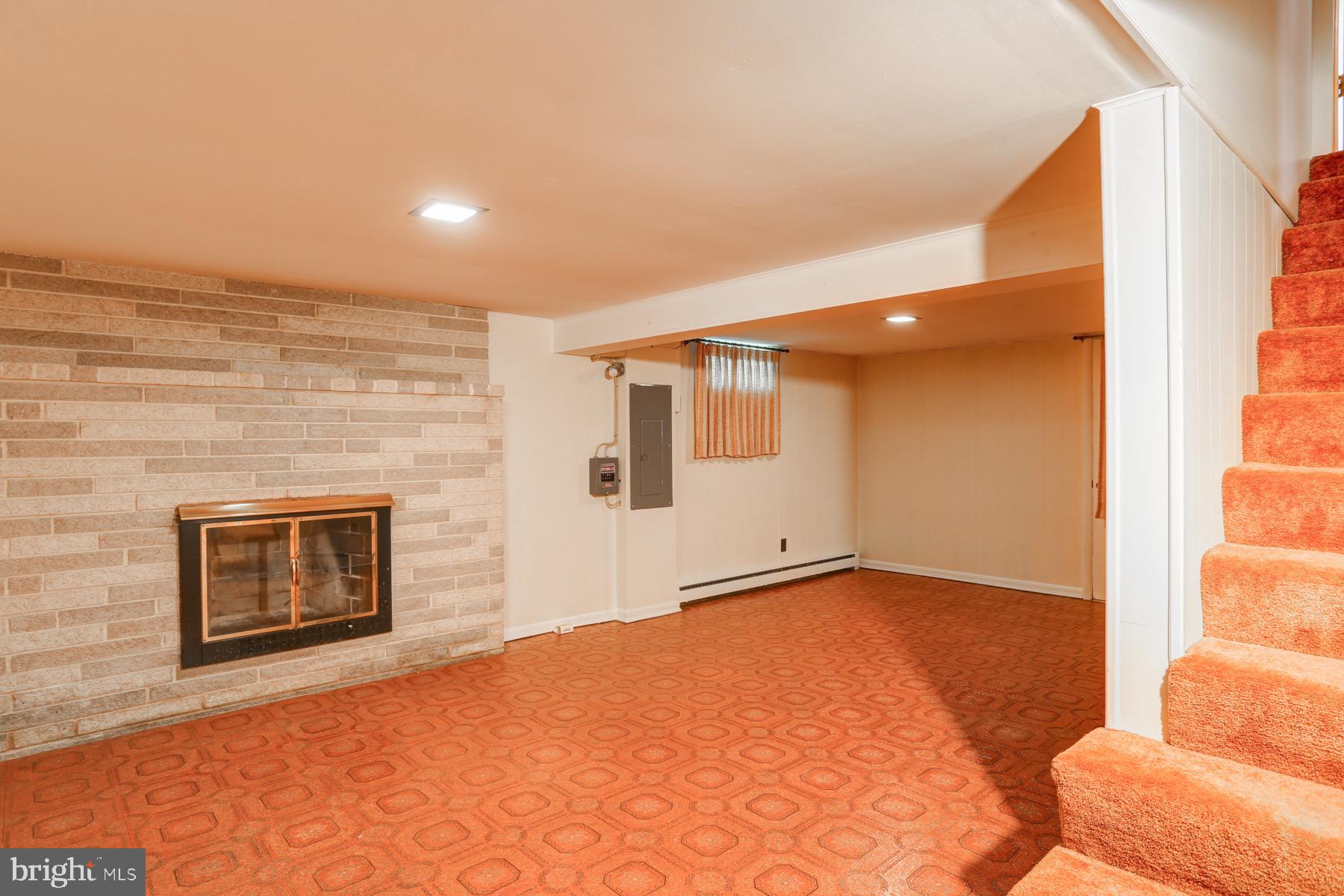 4 Hickory Road Carlisle, PA 17015 - Photo 42 of 49 Gallery Image 42